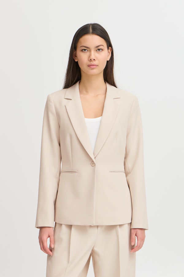 atelier reve IHLEXI Blazer