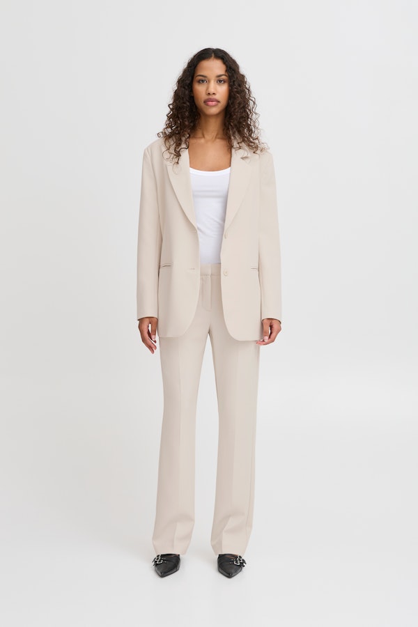 Atelier Reve IHLEXI Blazer