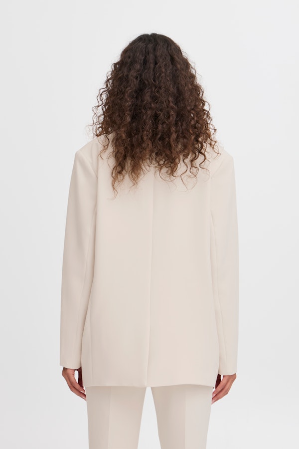 Atelier Reve IHLEXI Blazer