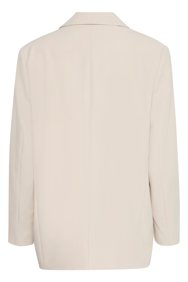 Atelier Reve IHLEXI Blazer