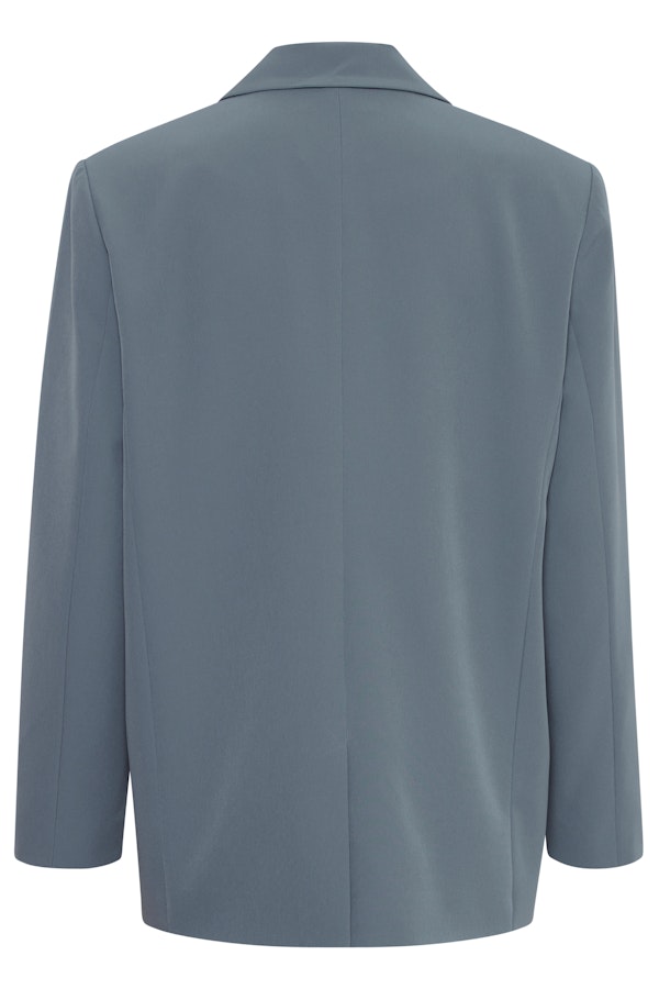 Atelier Reve IHLEXI Blazer