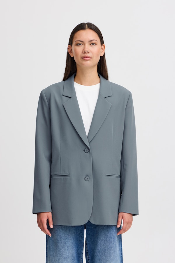 atelier reve IHLEXI Blazer