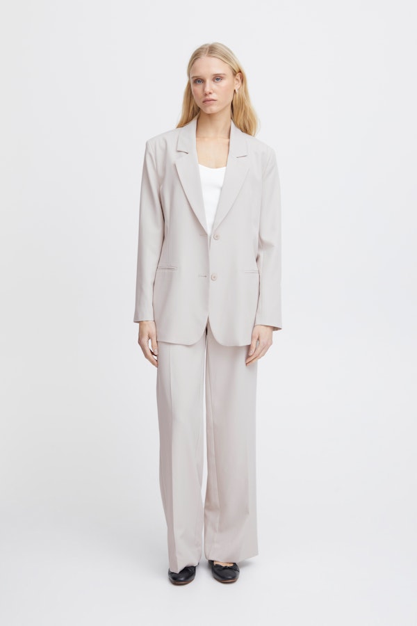 Atelier Reve IHLEXI Blazer