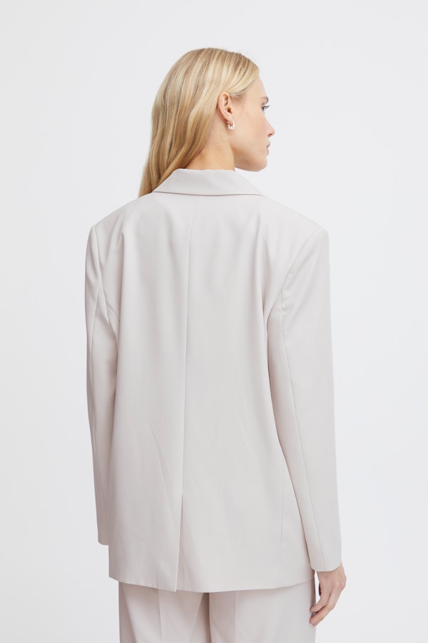 Atelier Reve IHLEXI Blazer