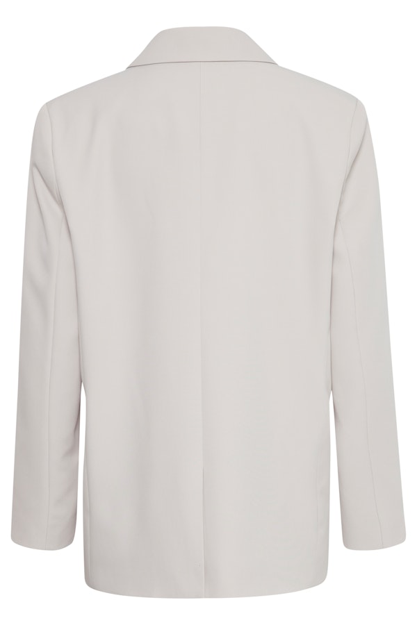 Atelier Reve IHLEXI Blazer