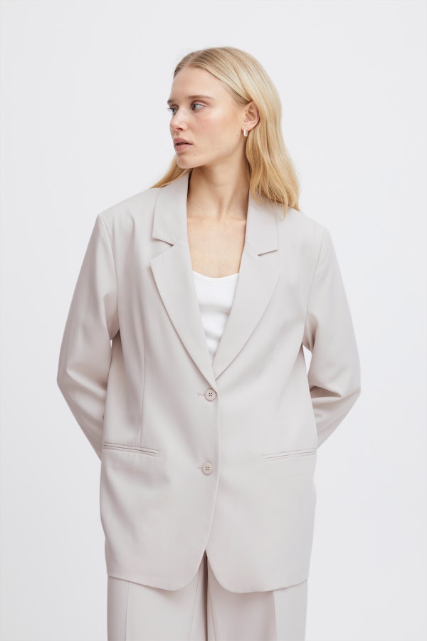 atelier reve IHLEXI Blazer