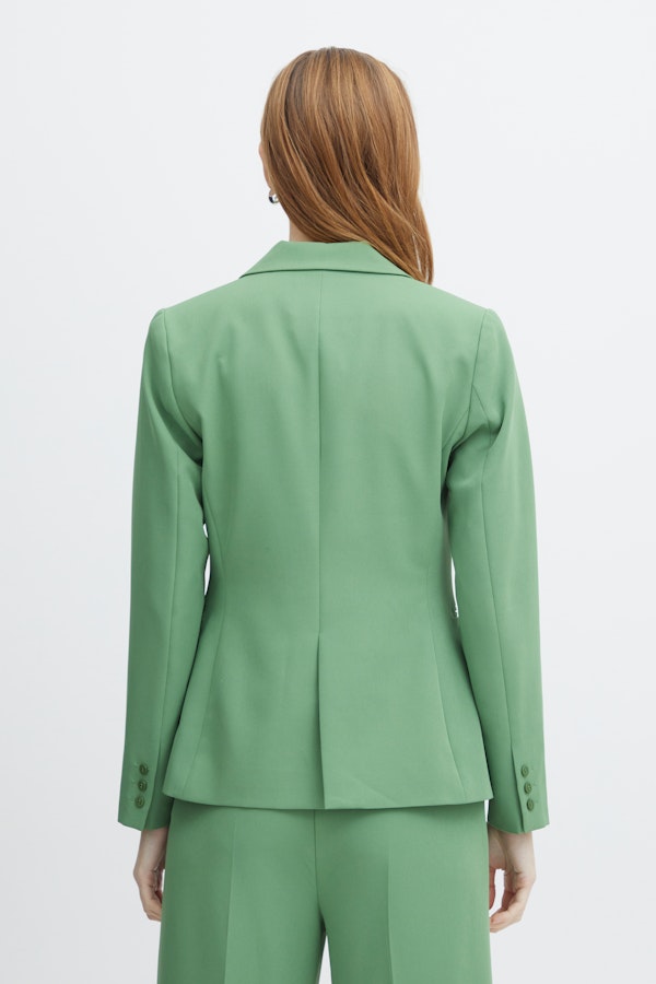 Atelier Reve IHLEXI Blazer