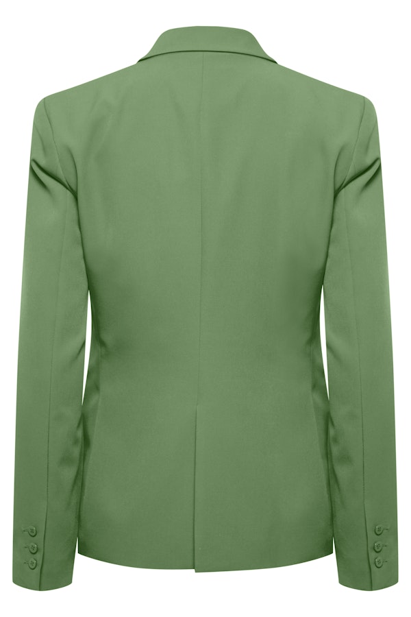 Atelier Reve IHLEXI Blazer