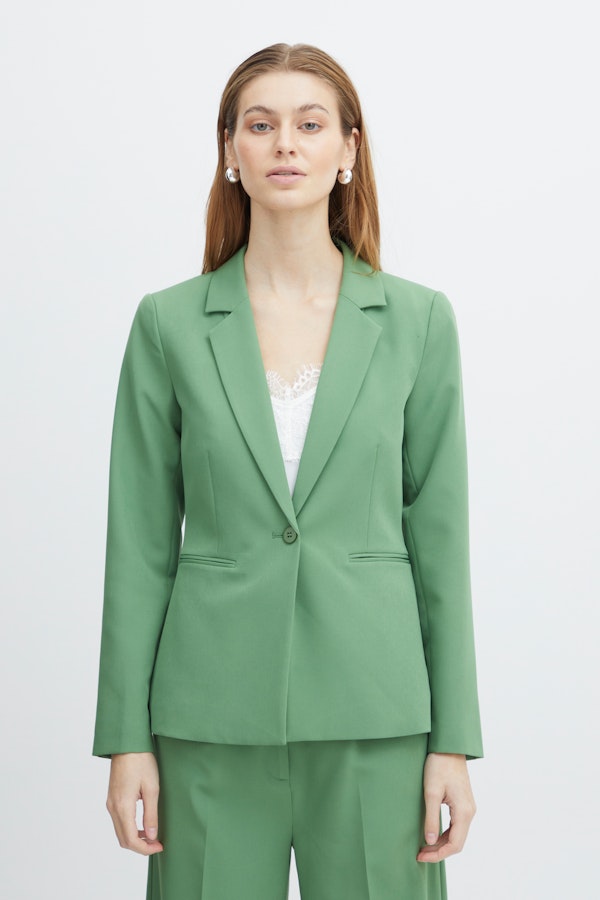 atelier reve IHLEXI Blazer