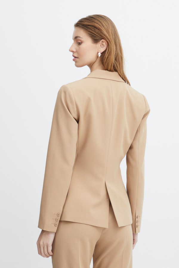 Atelier Reve IHLEXI Blazer