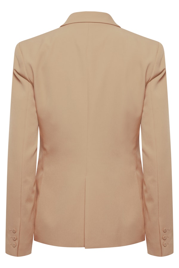 Atelier Reve IHLEXI Blazer