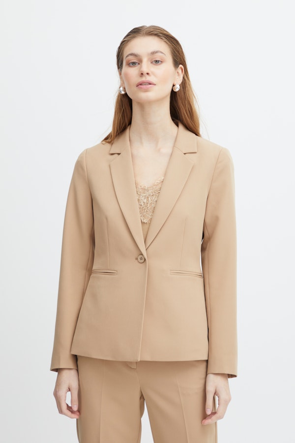 atelier reve IHLEXI Blazer