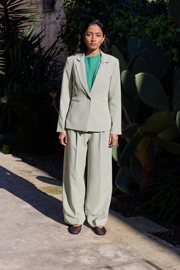 atelier reve IHLEXI Blazer