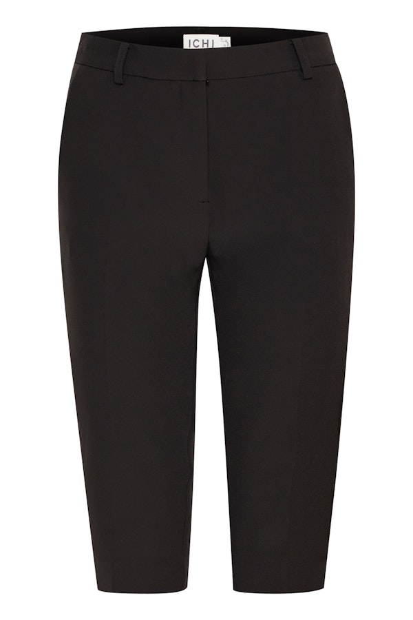 Atelier Reve IHLEXI Casual Pants