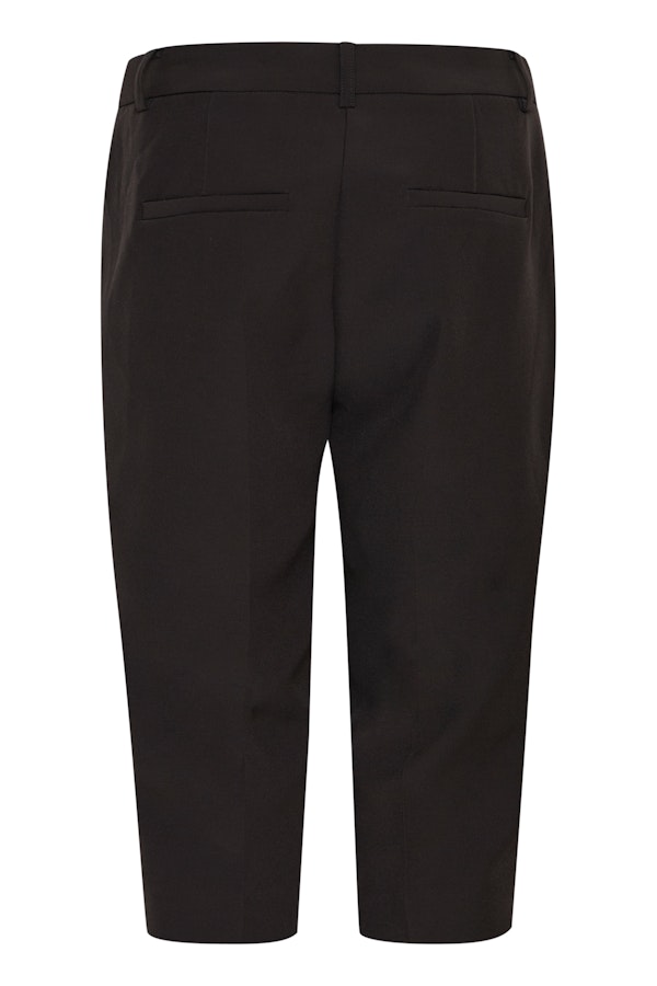 Atelier Reve IHLEXI Casual Pants