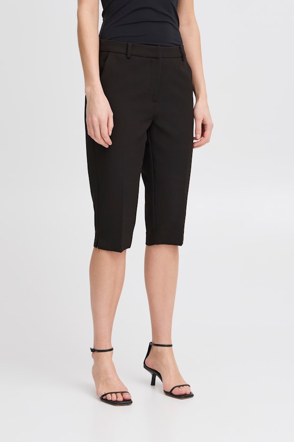 atelier reve IHLEXI Casual pants