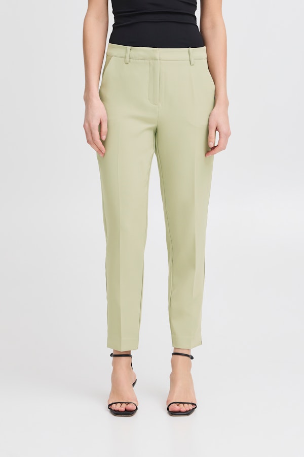 Atelier Reve IHLEXI Trousers