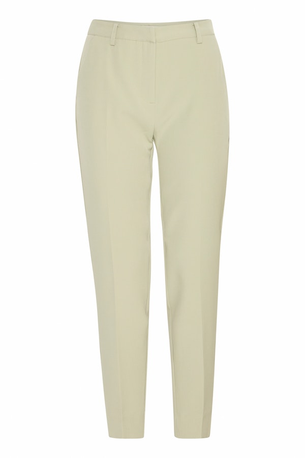 Atelier Reve IHLEXI Trousers