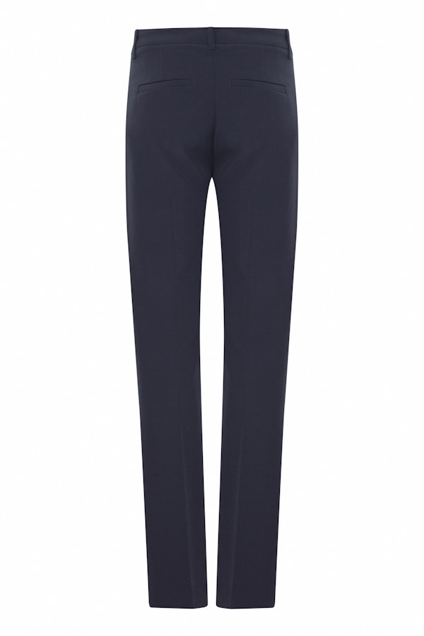 Atelier Reve IHLEXI Trousers