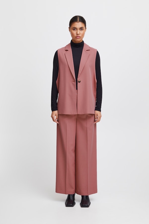 Atelier Reve IHLEXI Trousers