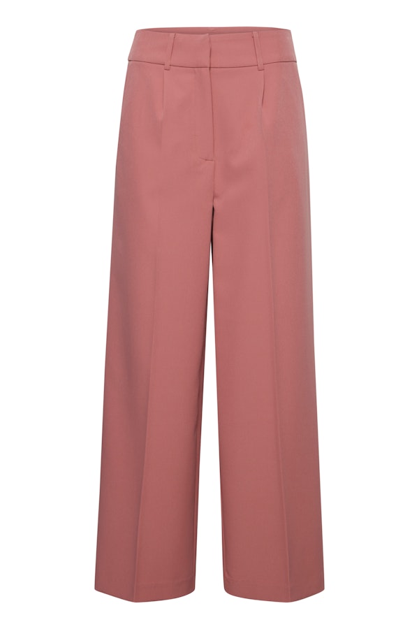 Atelier Reve IHLEXI Trousers