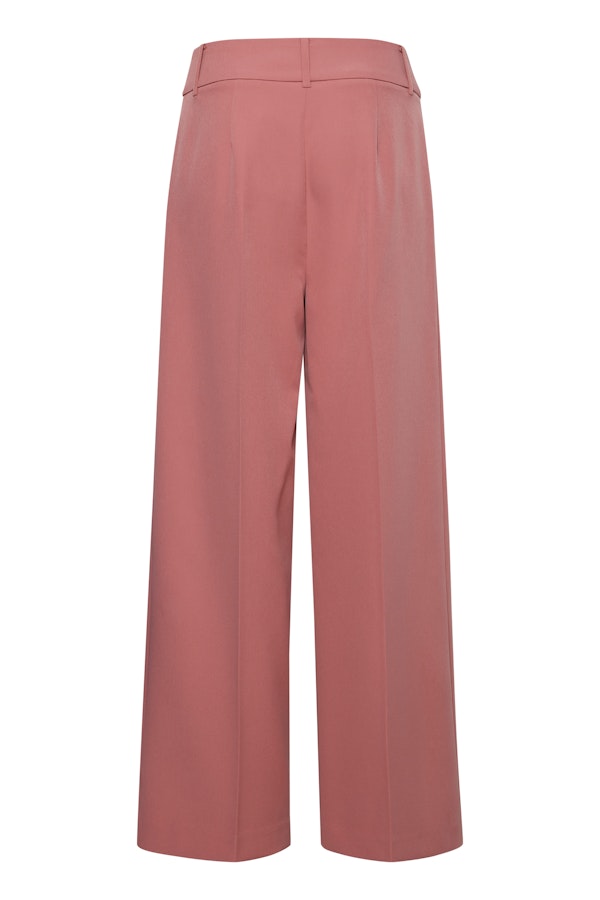 Atelier Reve IHLEXI Trousers