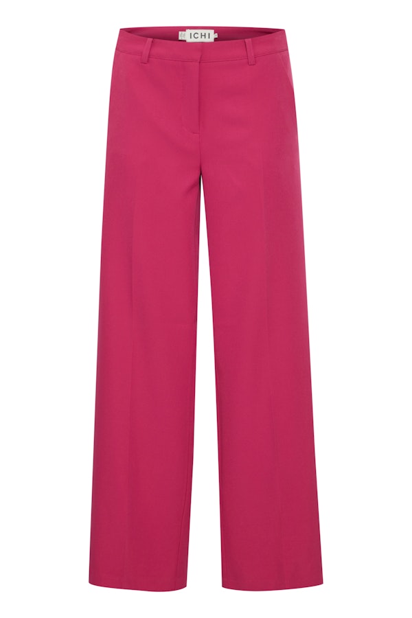 Atelier Reve IHLEXI Trousers