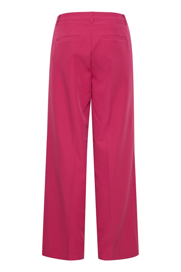 Atelier Reve IHLEXI Trousers