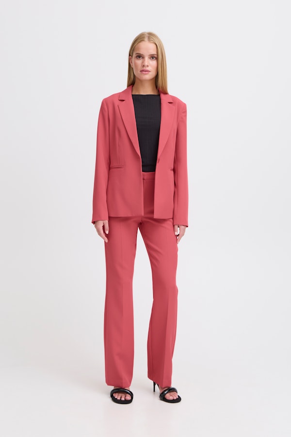 Atelier Reve IHLEXI Trousers