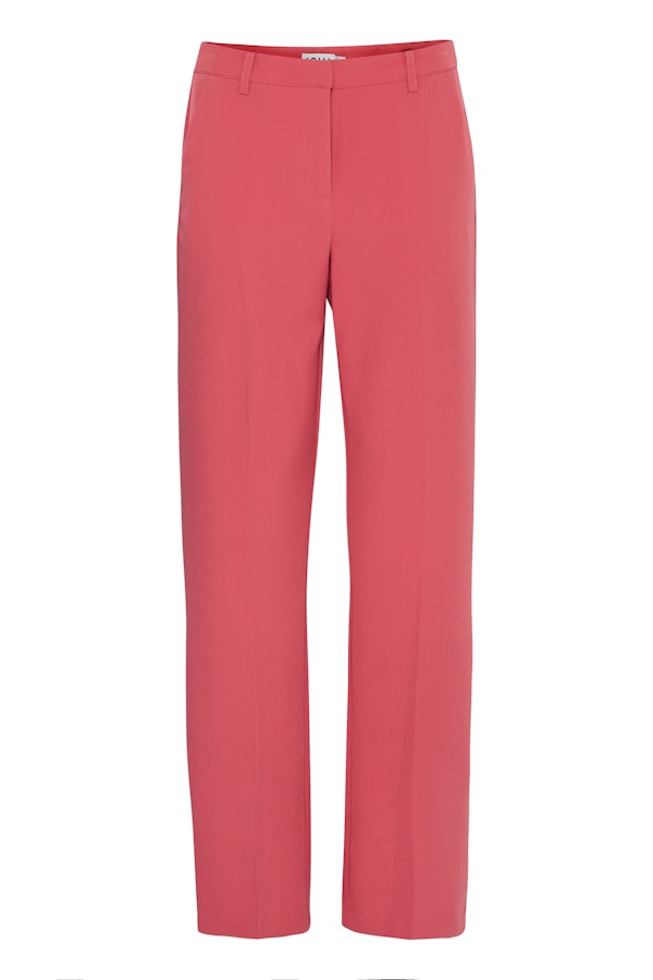 Atelier Reve IHLEXI Trousers