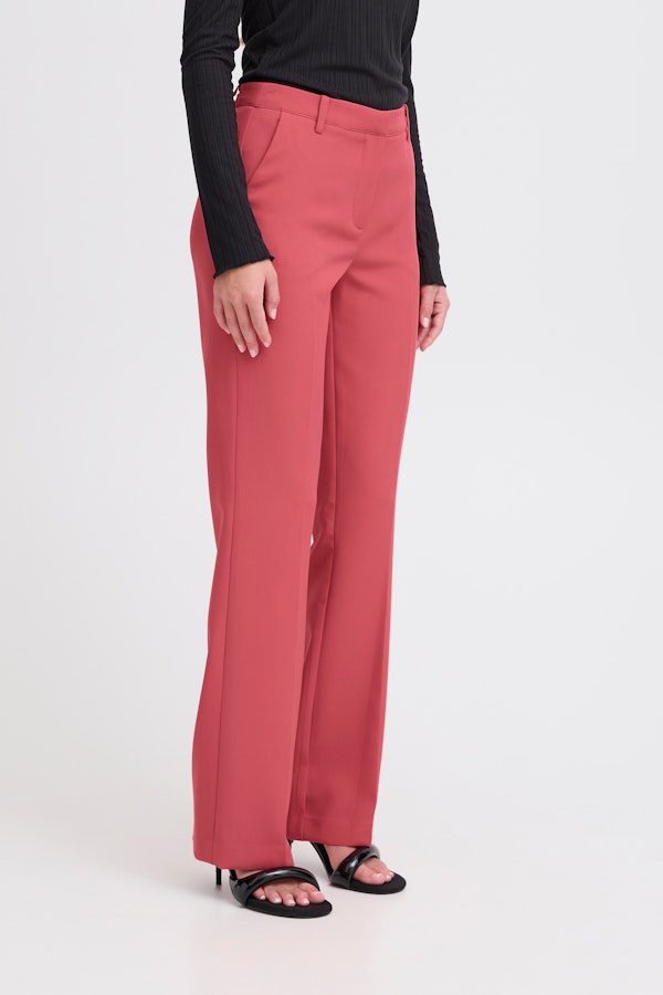 atelier reve IHLEXI Trousers