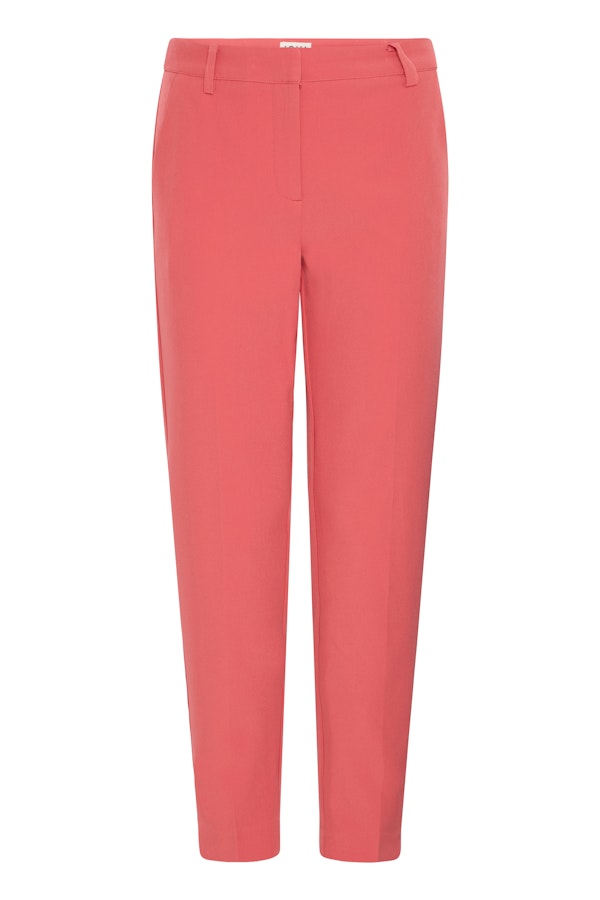 Atelier Reve IHLEXI Trousers