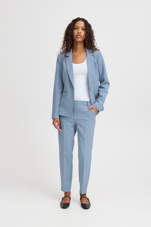 Atelier Reve IHLEXI Trousers