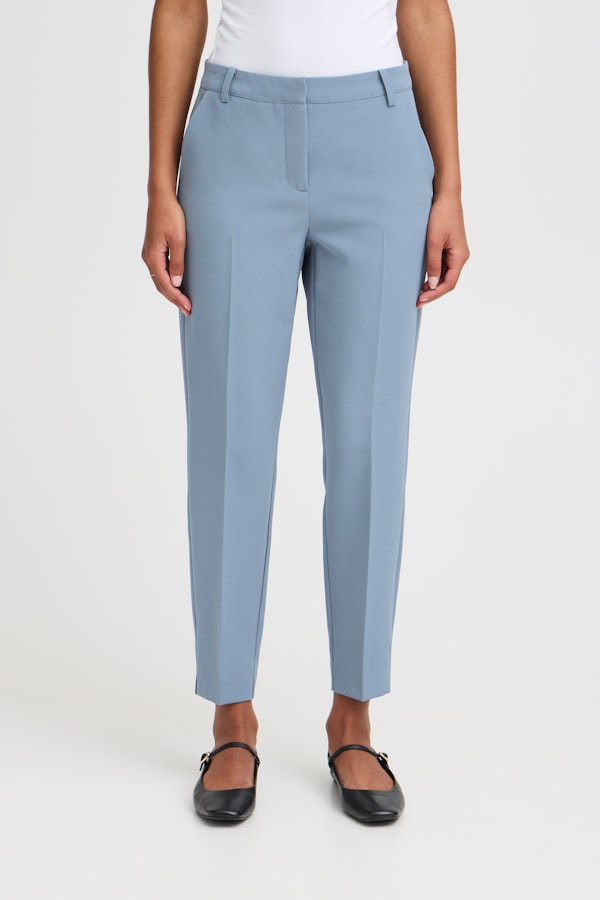 atelier reve IHLEXI Trousers