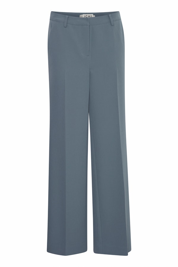 Atelier Reve IHLEXI Trousers