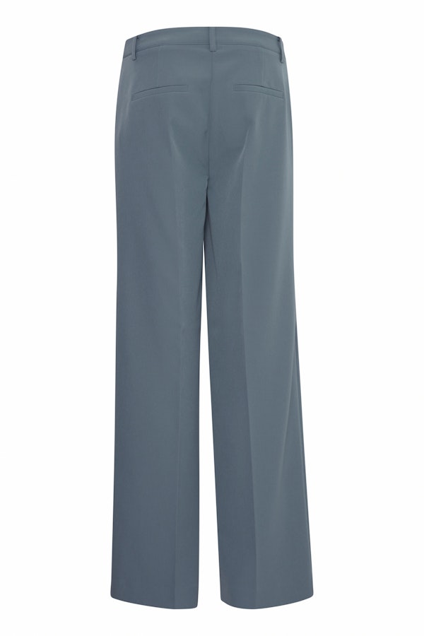 Atelier Reve IHLEXI Trousers