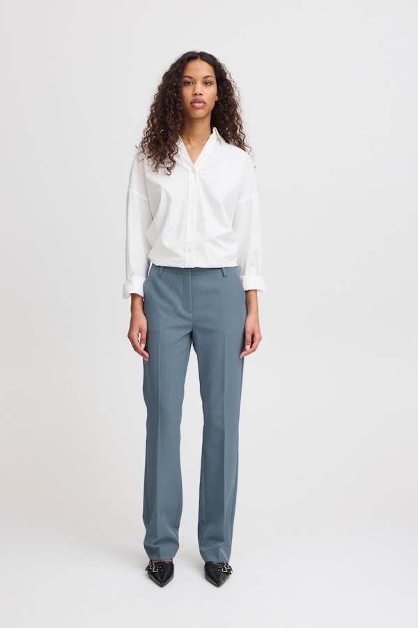 Atelier Reve IHLEXI Trousers