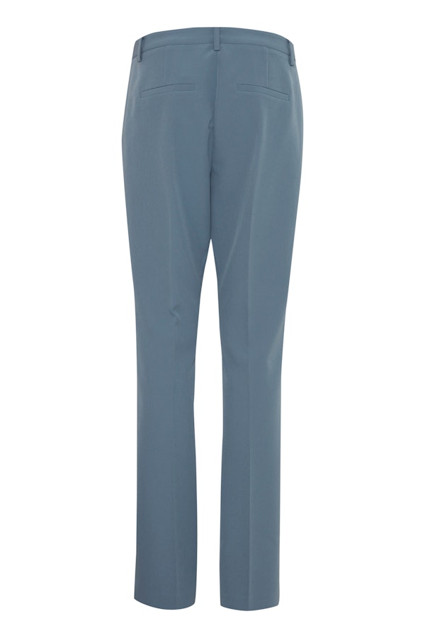 Atelier Reve IHLEXI Trousers