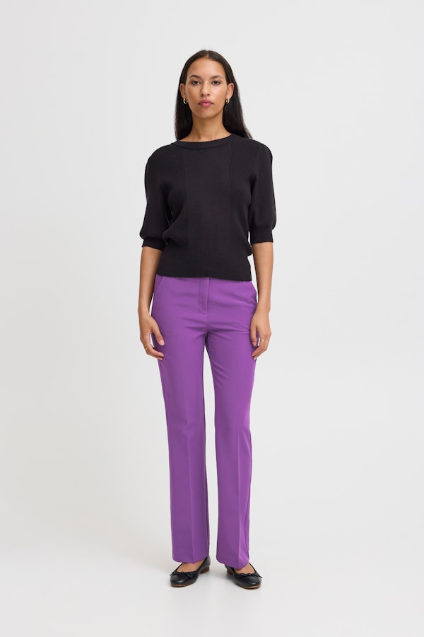 Atelier Reve IHLEXI Trousers