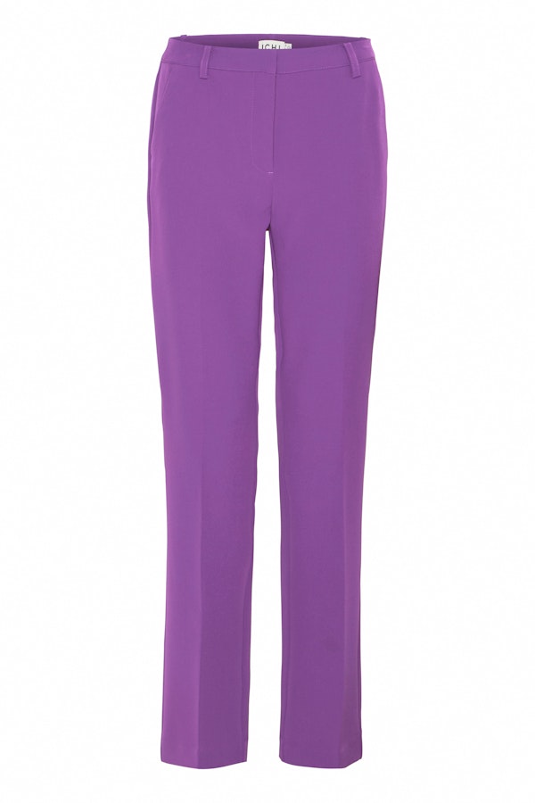 Atelier Reve IHLEXI Trousers