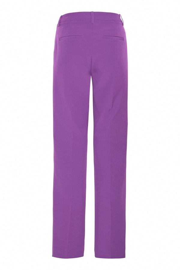 Atelier Reve IHLEXI Trousers