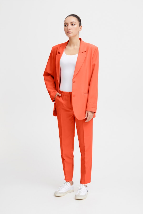 Atelier Reve IHLEXI Trousers