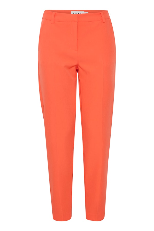 Atelier Reve IHLEXI Trousers