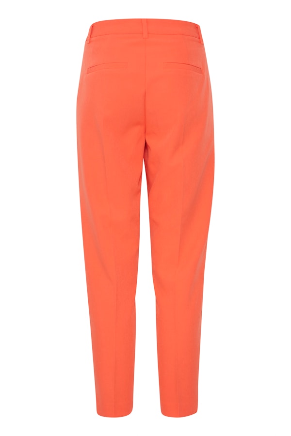 Atelier Reve IHLEXI Trousers