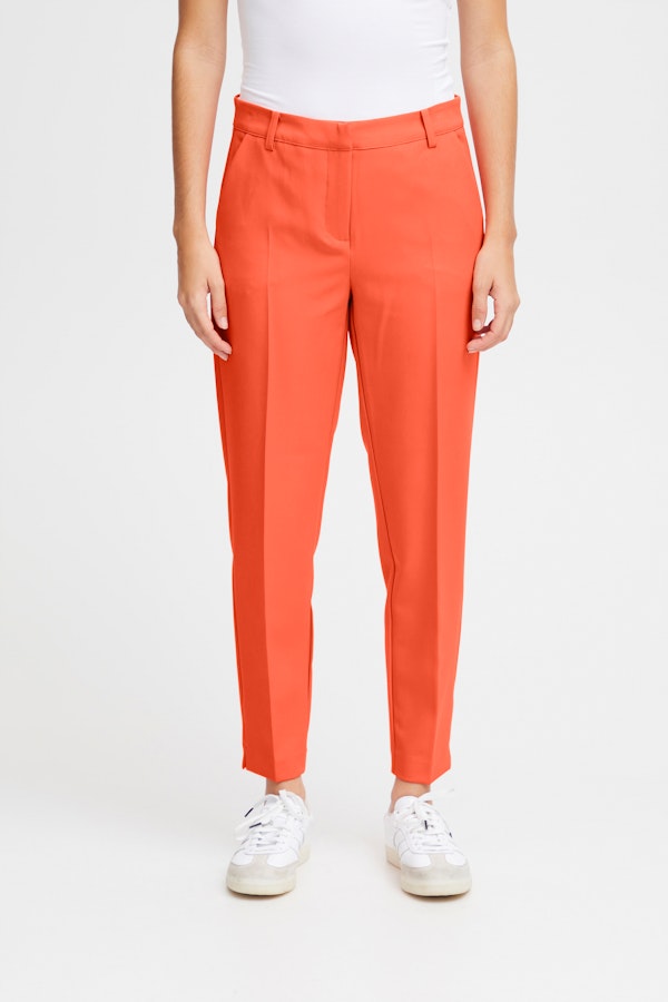 atelier reve IHLEXI Trousers