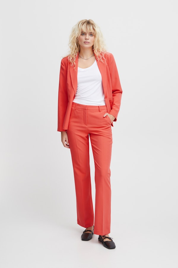 Atelier Reve IHLEXI Trousers