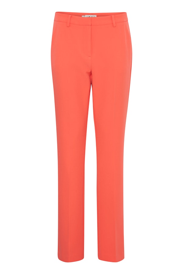 Atelier Reve IHLEXI Trousers