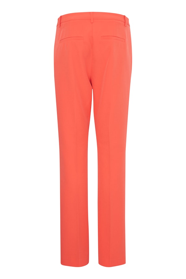 Atelier Reve IHLEXI Trousers