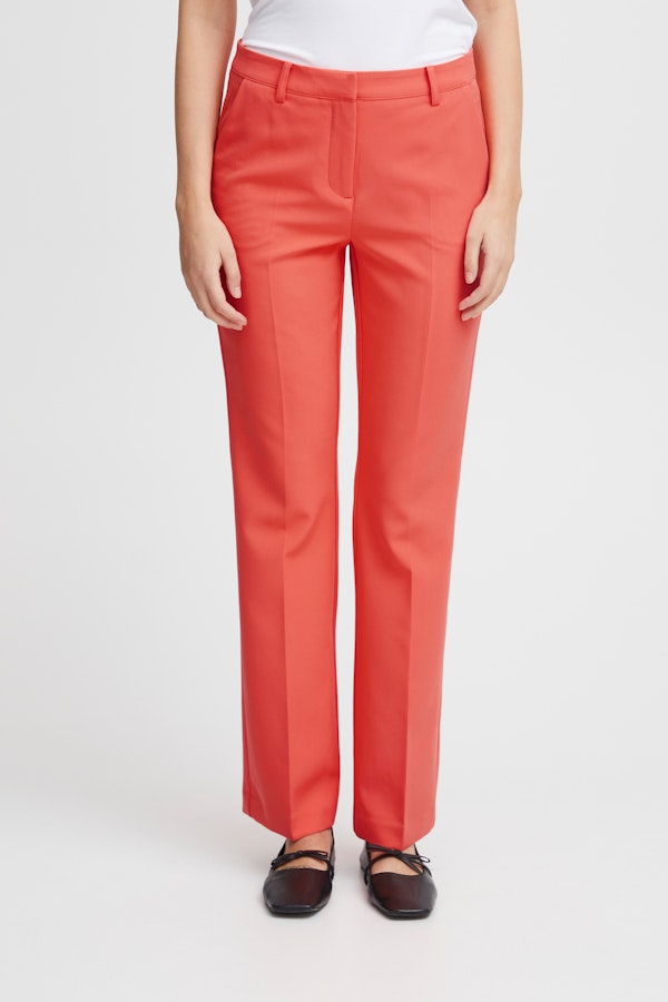 atelier reve IHLEXI Trousers