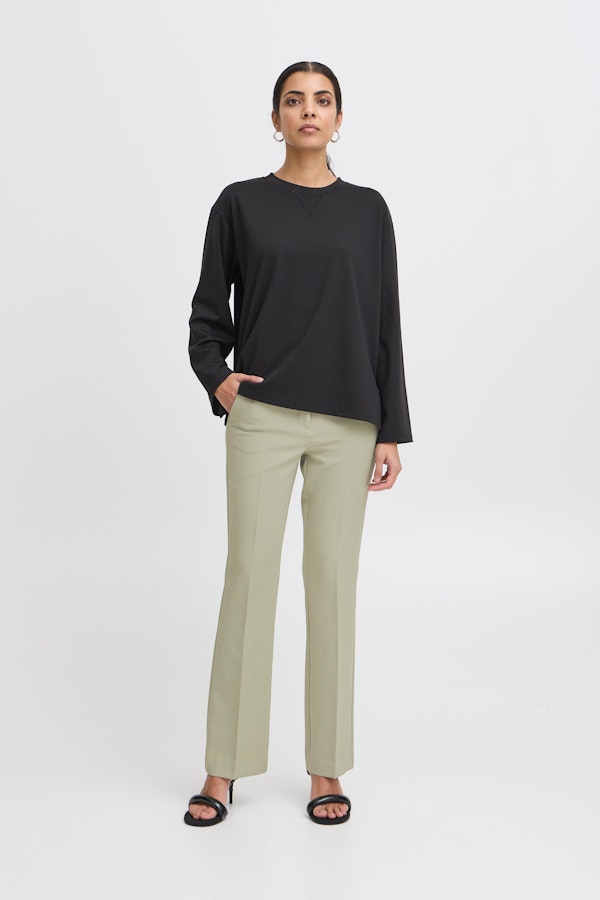 Atelier Reve IHLEXI Trousers